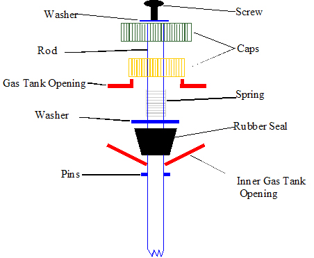 WLA_Reserve_copy