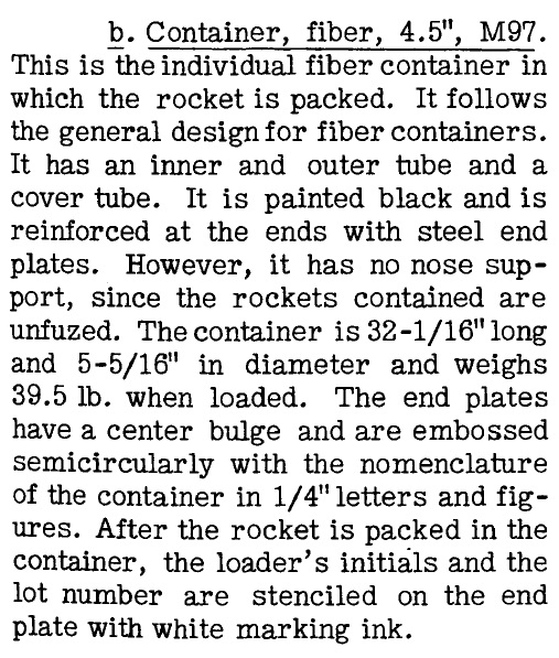 WWII_M8_Rocket_M97_Fiber_Container_001
