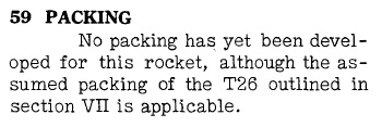 WWII_T31_Rocket_No_Fiber_Container_001