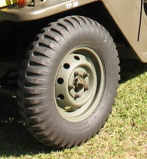 Wade_tires_closse_up