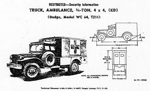 Wc64_spec