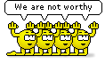 We_are_not_worthy