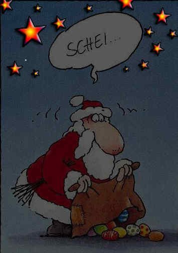 Weihnachten_und_Ostern