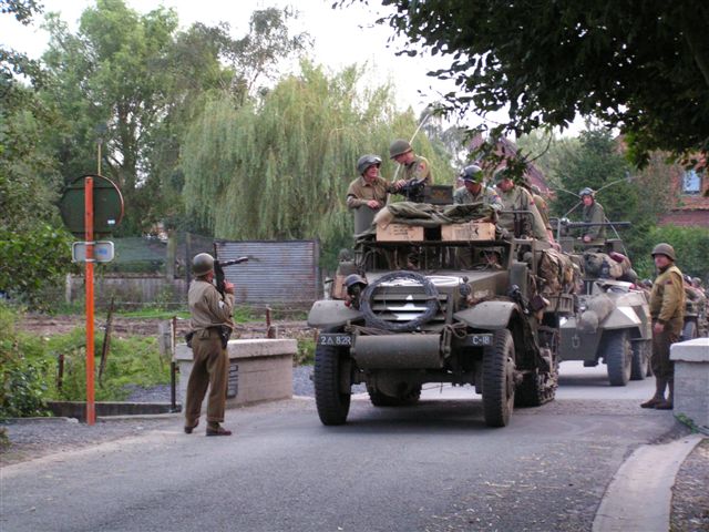 Welcome_To_Belgium_1944