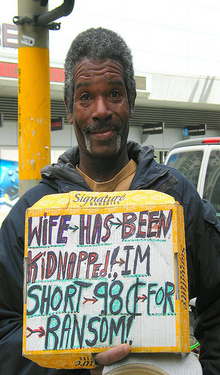Wife_kidnapped