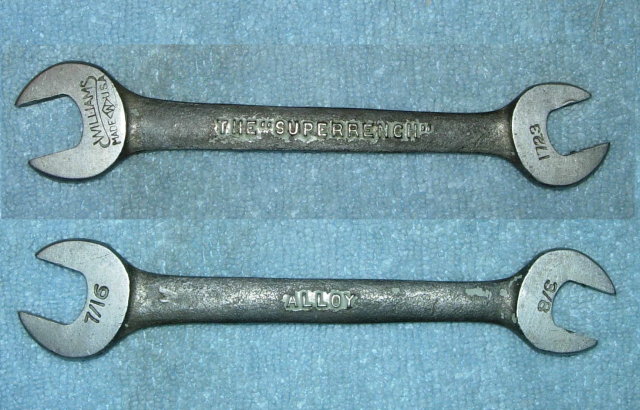 WilliamsAlloy1723