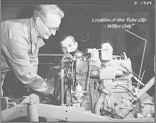 Willys_Engine_Factory_TUBE_CLIP