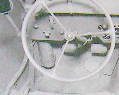 Willys_MZ-1_003-1