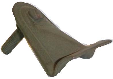 Window_bracket