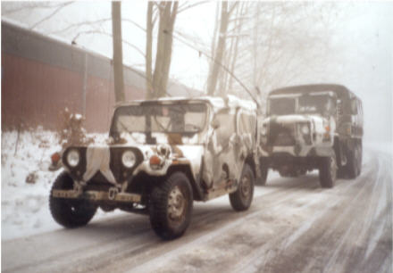 Winter-1