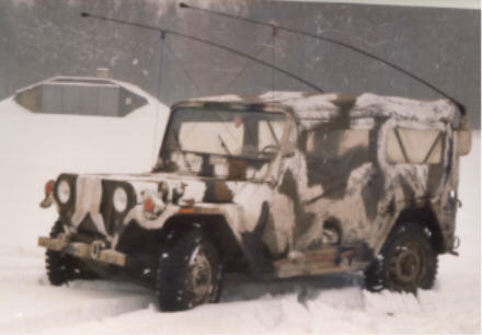 Winter-2
