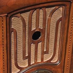 X304_speaker_cloth