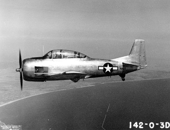 XSN2J-1