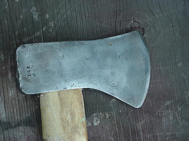 axe 1