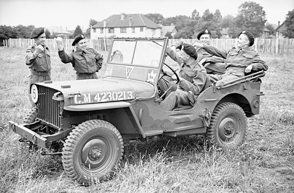 a213504-v6_jeep_three_rivers_england_22_july_1942_CM4230213