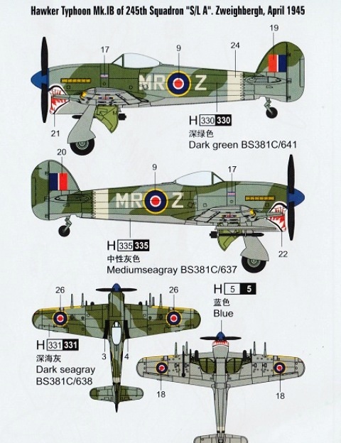 aaa11