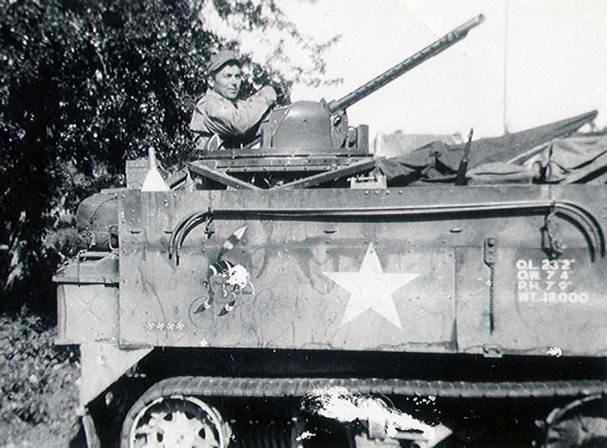 aaa2
