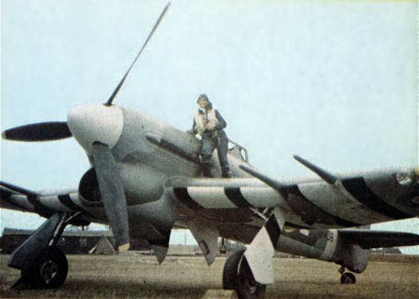 aaa31