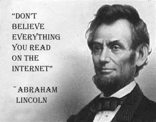 abe-lincoln-internet
