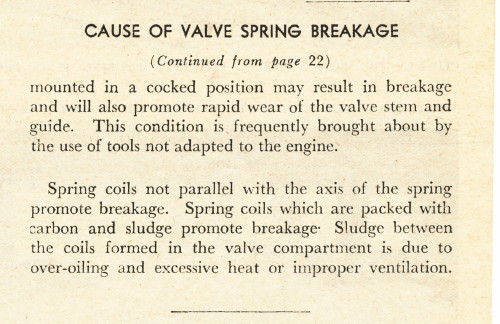 Automotive Digest January 1945