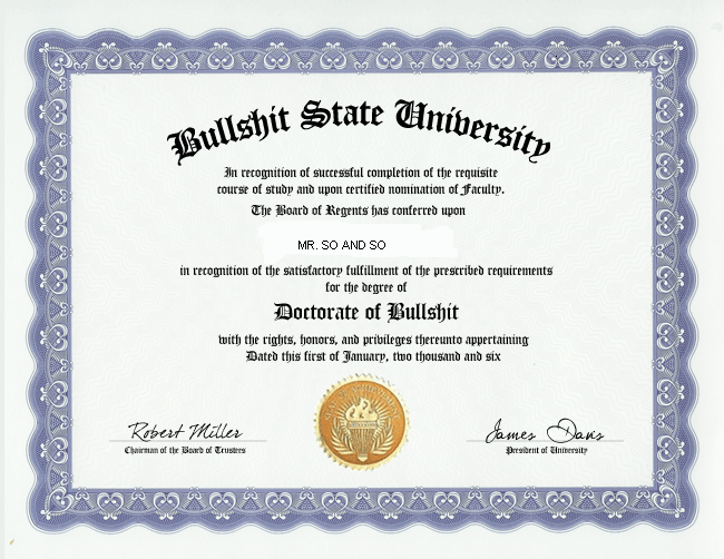 ad_diploma_bs