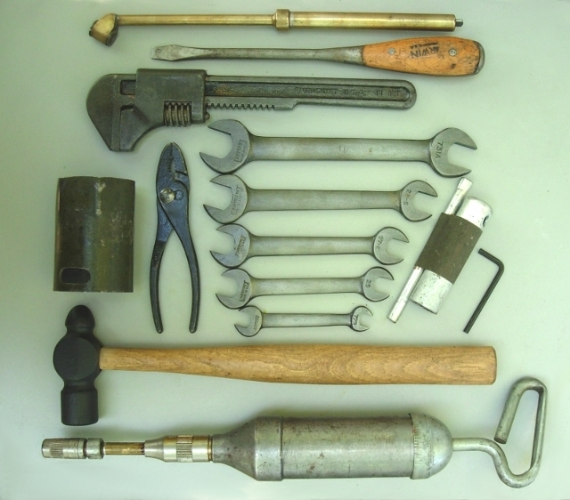 additions_to_fairmount_kit