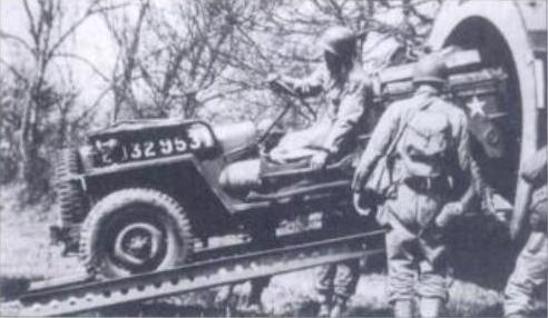air_horsa24