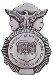 air_police_badge_22_Apr_08