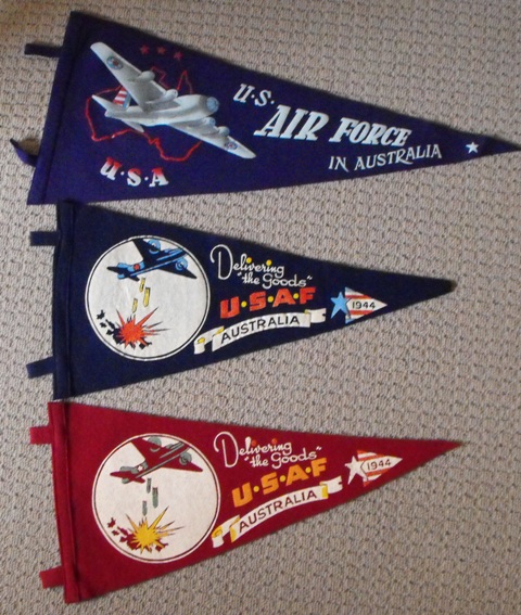 airforce3