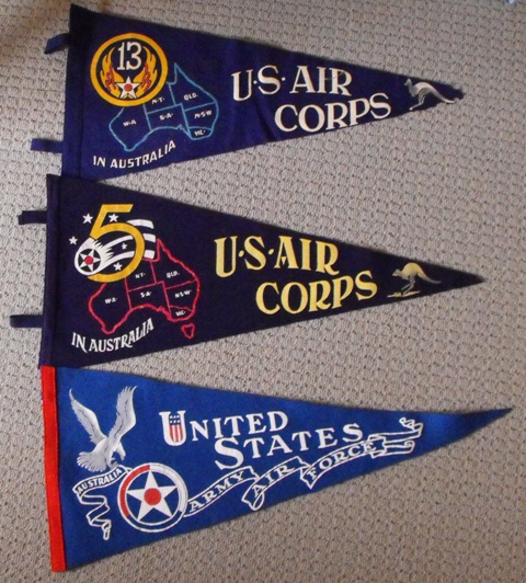 airforce4