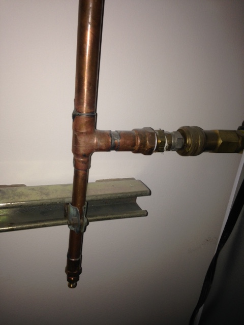 airline_manifold
