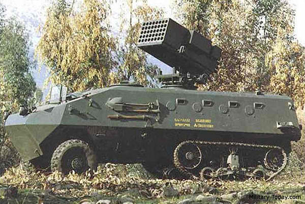 alacran