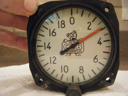 altimeter_single_pointer
