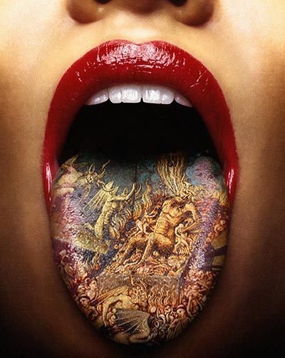 amazing_tattoos_14