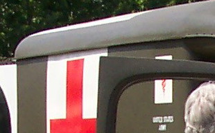 ambulance1c