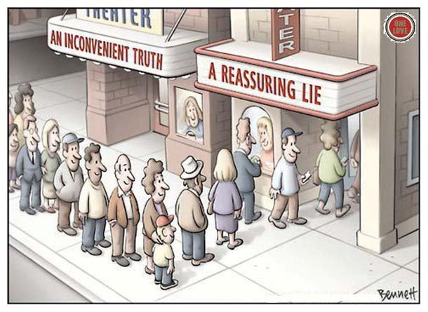 an-inconvenient-truth-83060