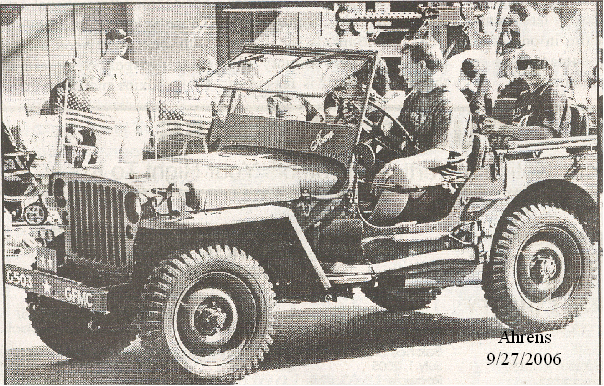 another_gpw_pic_in_parade_copy