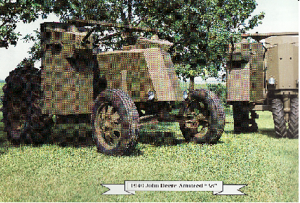 armoured_john_deere_copy