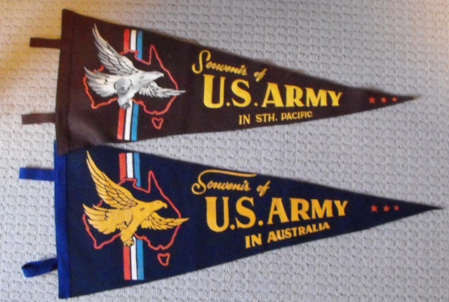army51
