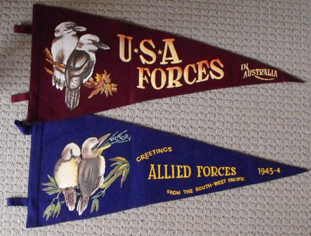 army8