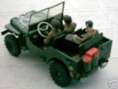 arnold_jeep