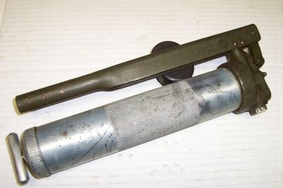 aro_grease_gun