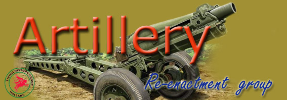 artillery_group