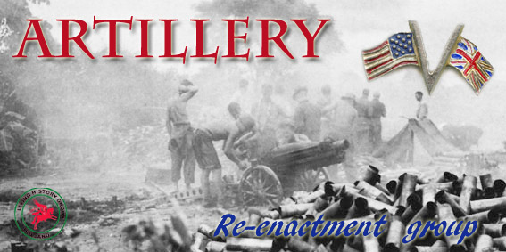 artillery_group2
