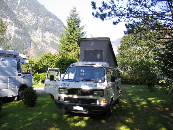 austria5
