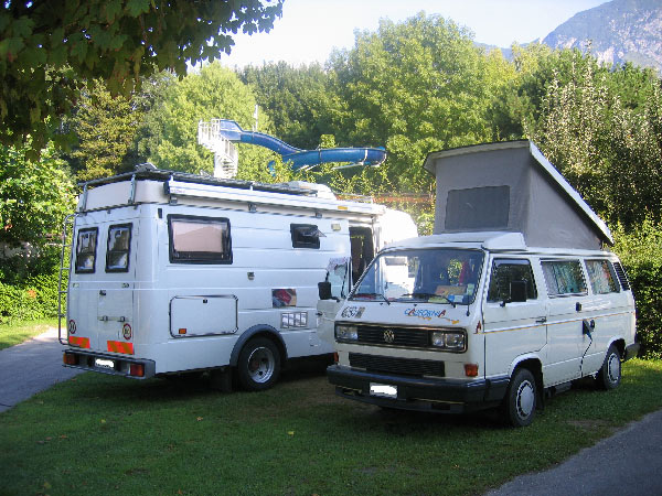 austria7
