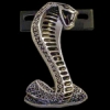 avatar_5630