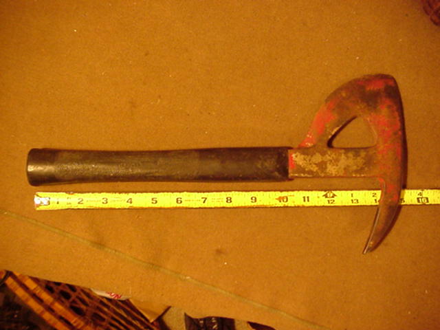 a1