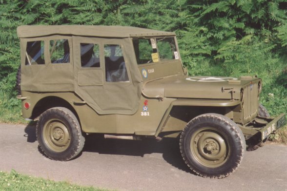 b1