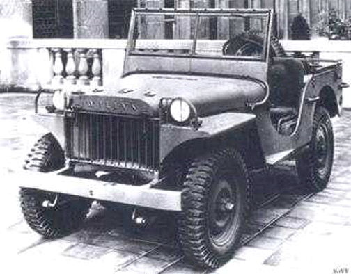 b3
